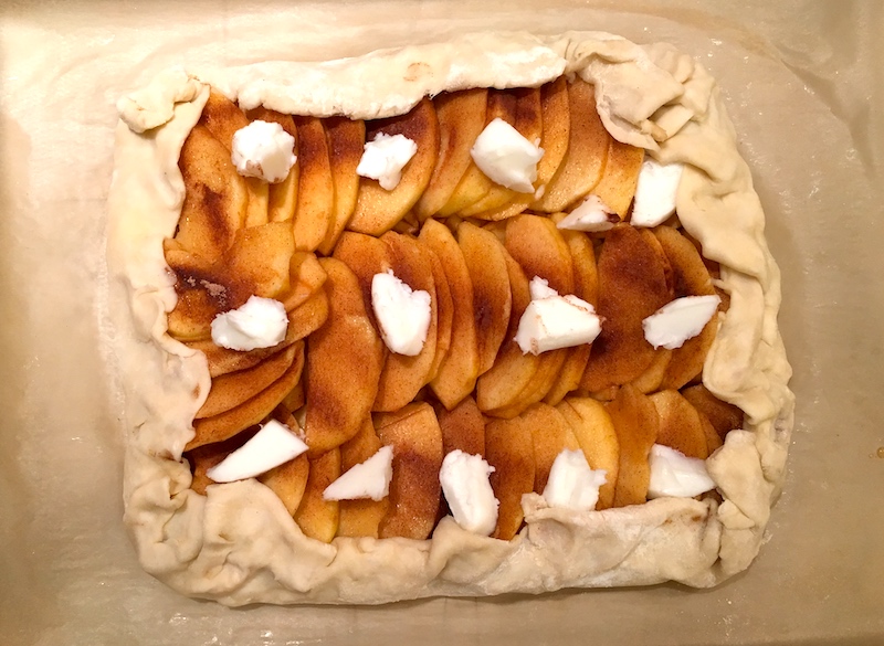 apple_galette2.jpg