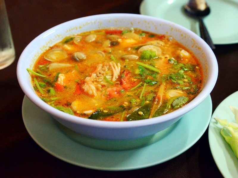 tom_yum_soup.jpg